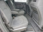 GMC Acadia 2015