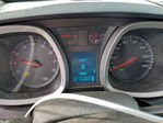 Chevrolet Equinox 2011