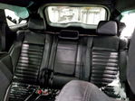 Jeep Cherokee 2018