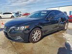 Mazda 6 2016