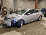 Buick Verano 2013