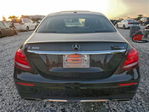 Mercedes-Benz E-klasse 2017