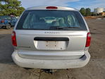 Dodge Caravan 2005
