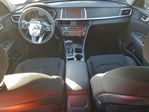 Kia Optima 2019