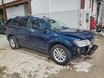 Dodge Journey 2015