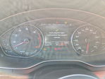 Audi A4 2021