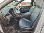 Buick Enclave 2024