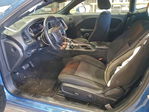 Dodge Challenger 2023