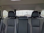 Subaru Outback 2023