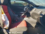 Honda Civic 2014