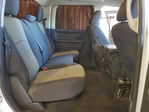 Dodge RAM 2012