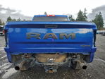 RAM 1500 2019