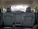 Ford Edge 2024