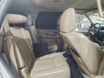Ford Expedition 2016