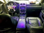 Dodge Charger 2008
