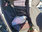 Mitsubishi Mirage 2024