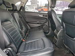 Ford Edge 2020