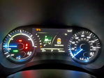 Toyota Highlander 2023