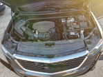 Cadillac XT6 2020