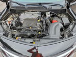 Buick Encore GX 2022