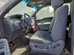 Ford F-150 2012
