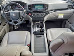 Honda Pilot 2020