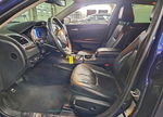 Chrysler 300 2015