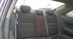 Honda Civic 2008