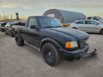 Ford Ranger 2003