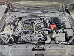 Nissan Altima 2022