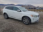 Volvo XC60 2016
