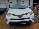 Toyota RAV 4 2017