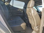 GMC Terrain 2021