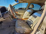 Infiniti I 2002