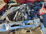 Chevrolet Silverado 2006