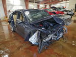 BMW Series 3 2016
