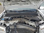 Honda Pilot 2013