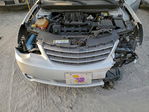 Chrysler Sebring 2008