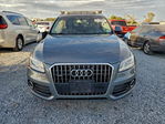 Audi Q5 2016
