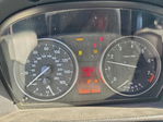 BMW Series 3 2011