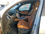BMW X5 2024