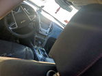 Chevrolet Equinox 2017