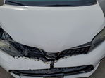 Toyota Sienna 2020