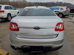 Ford Taurus 2011