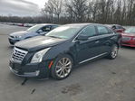 Cadillac XTS 2013