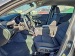 Chevrolet Malibu 2024