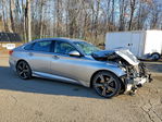 Honda Accord 2018