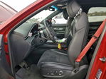 Genesis GV70 2022
