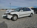 Honda Civic 1993