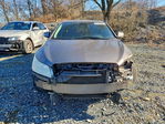 Buick LaCrosse 2011